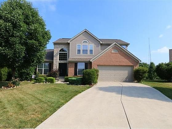 1st image of 6688 Westminster Ct