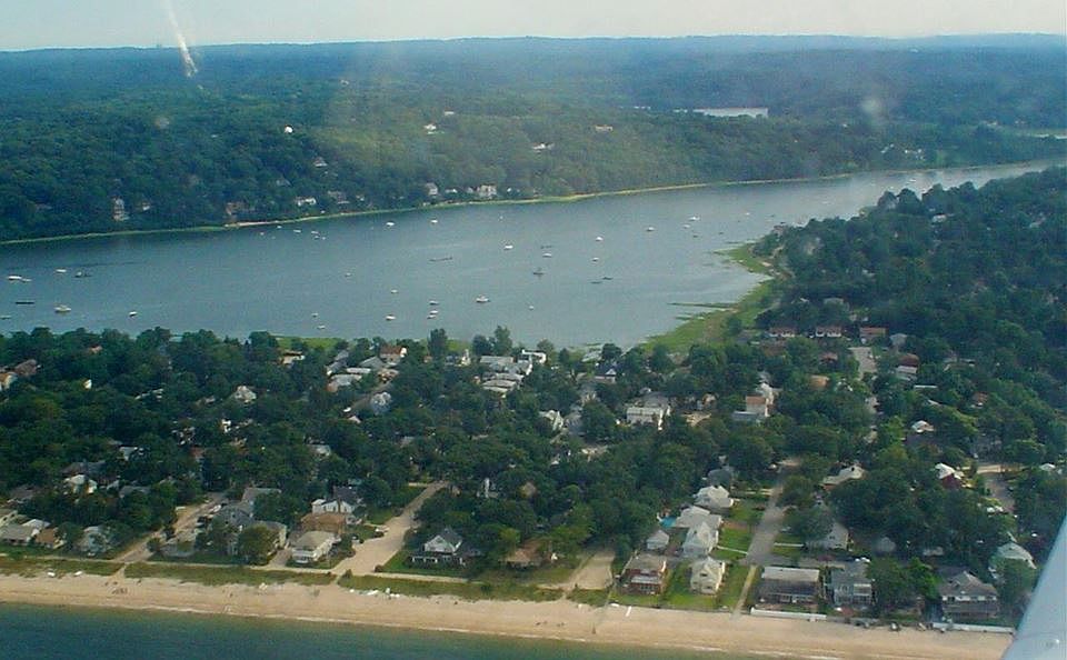 1st image of 31 Adams Ave