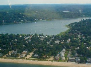 31 Adams Ave, Bayville, NY