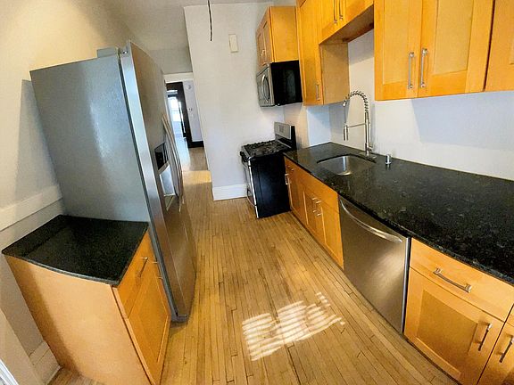 4th image of 3852 Grand Ave S APT 3
