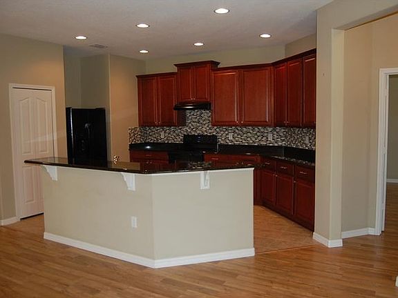 5th image of 1591 Auburn Hills Ct