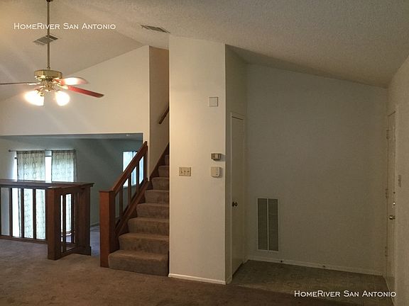 4th image of 8550 Pendragon St