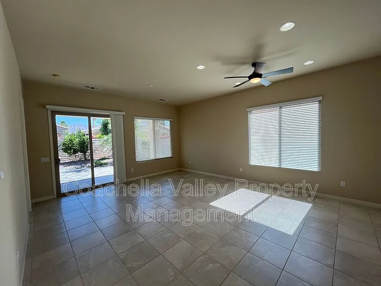 81682 Avenida Alturas — Photo 2