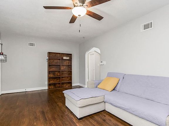 5th image of 5228 Nieman Rd