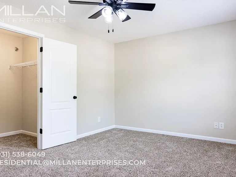 107 Sango Place Villa Dr — Photo 8