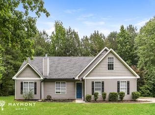 6192 Highway 81, McDonough, GA 30252