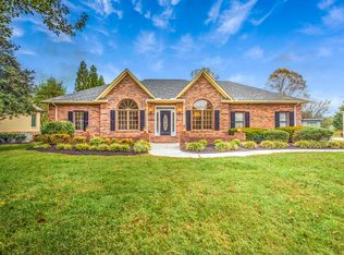 422 Mariner Point Dr, Clinton, TN 37716