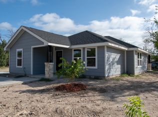 308 Contreras St, Del Rio, TX 78840