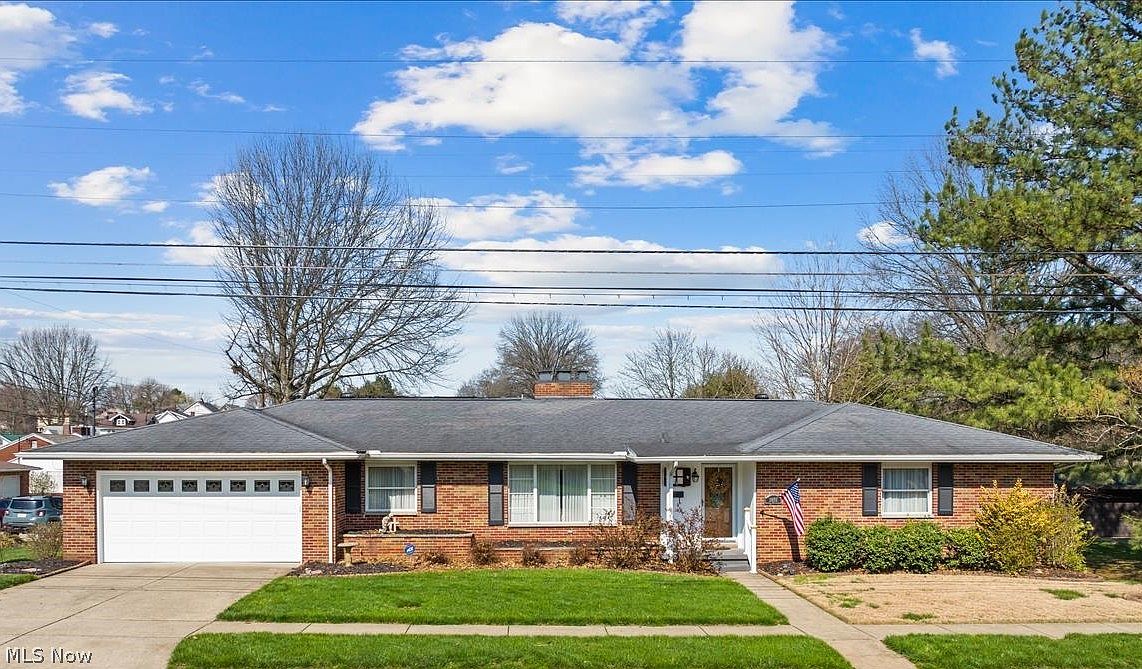 1801 Plum St, Parkersburg, WV 26101 Zillow