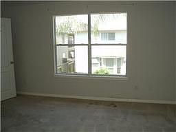 2nd image of 3614 Royal Royce Dr