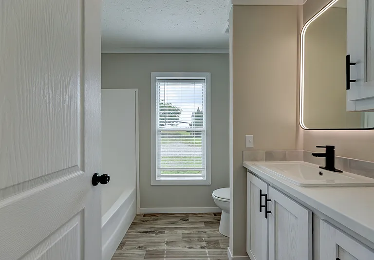 295 Seay Rd #38 — Photo 26