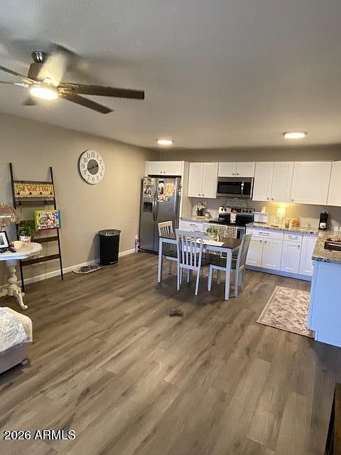 1st image of 1440 N IDAHO Road #2101