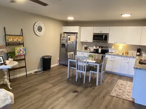 1440 N IDAHO Road #2101, Apache Junction, AZ 85119