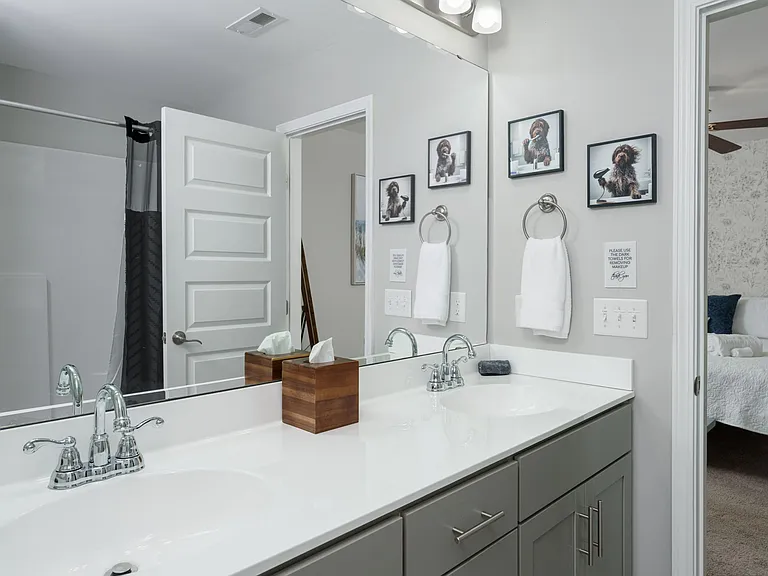 1230 Big Field Dr — Photo 40