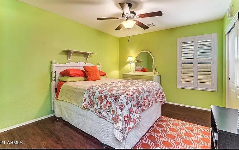 4395 E Rose Quartz Ln — Photo 12