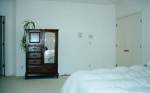 7942 Lake View Ln — Photo 6