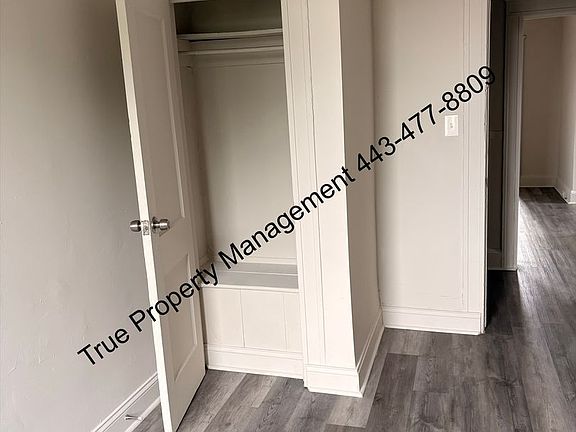 5th image of 2635 Park Heights Ter #2