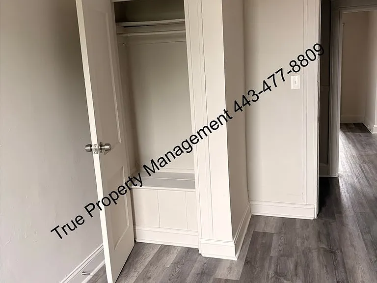 2635 Park Heights Ter — Photo 17