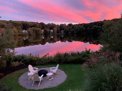 68 Kenrick St, Brighton, MA, 02135