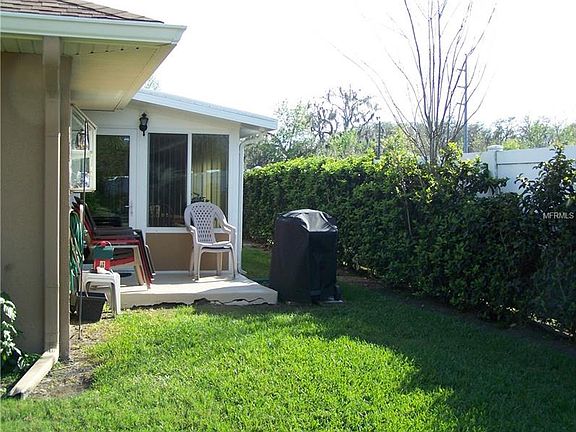 4th image of 10446 Moshie Ln