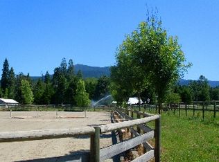 9100 Holland Loop Rd, Cave Junction, OR 97523