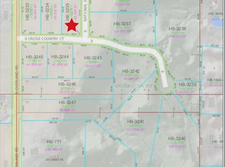 524 Cross Country Ct LOT 3, Oneida, WI 54155