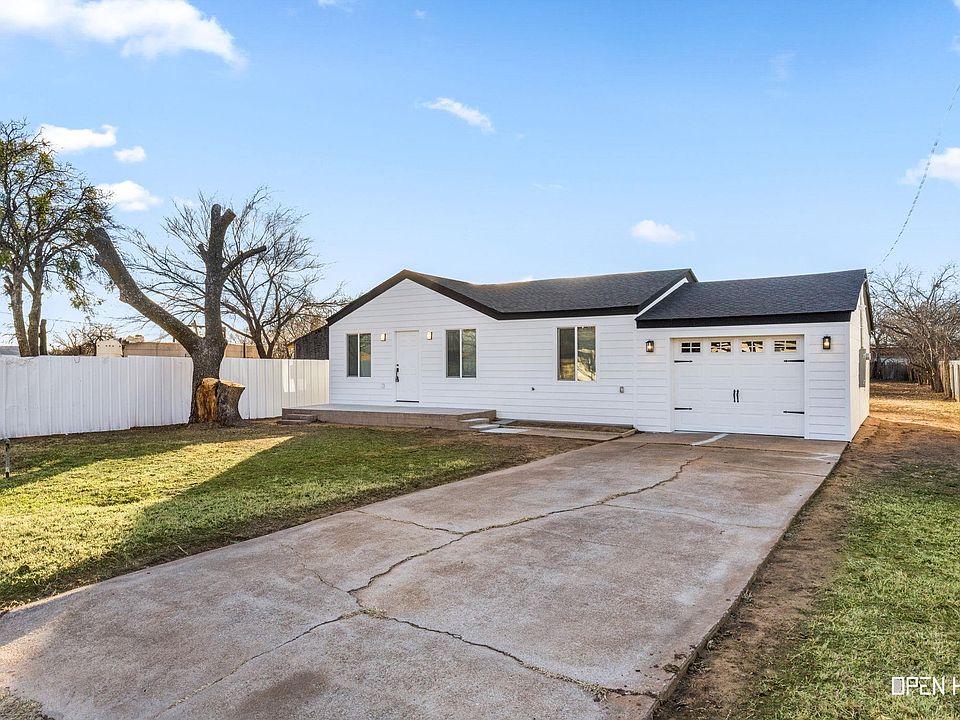 1st image of 1006 Hirschi Ln