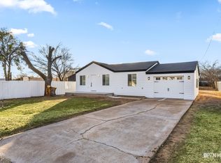 1006 Hirschi Ln, Wichita Falls, TX 76306