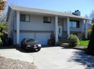 9411 NW 15th Ave, Vancouver, WA
