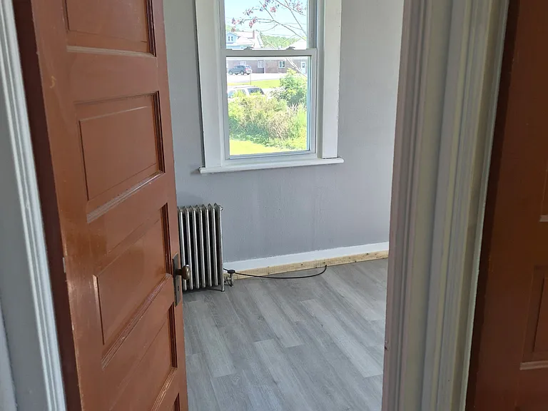 3420 Graham Ave #1 — Photo 6