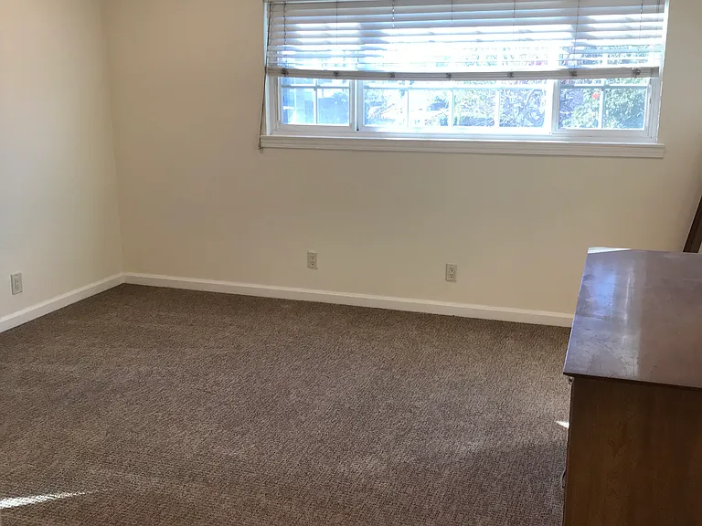 8222 Snowbird Dr — Photo 13