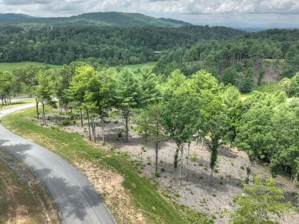 LOT 222 Ridge Dr, Morganton, GA 30560