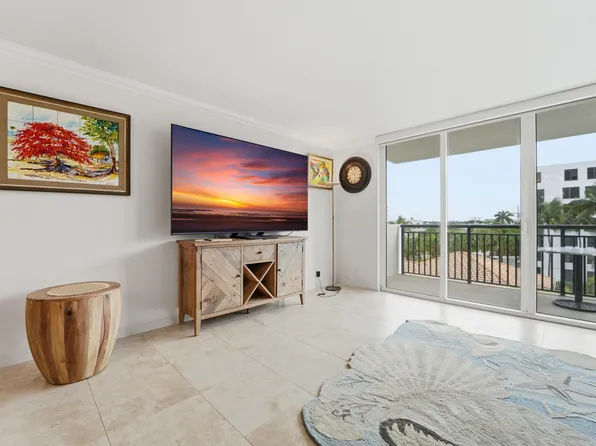 1149 Hillsboro #503, Hillsboro Beach, FL 33062