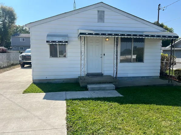 (undisclosed Address), Flint, MI 48505