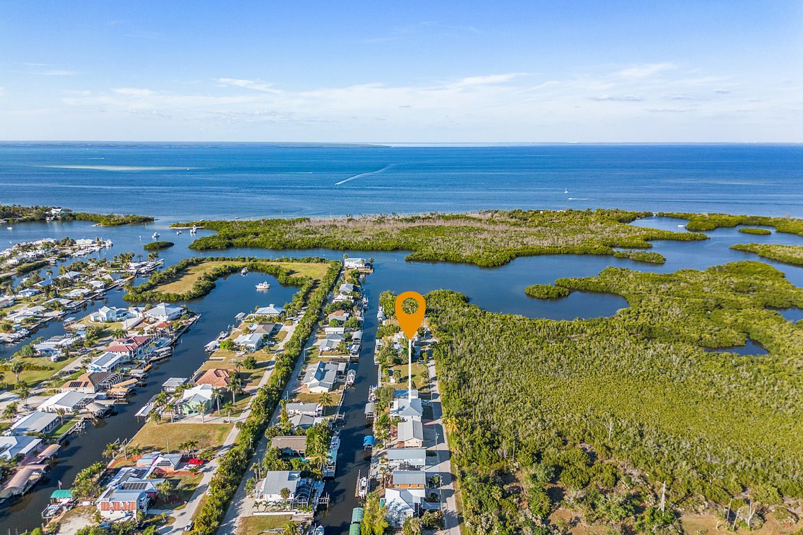 next background image