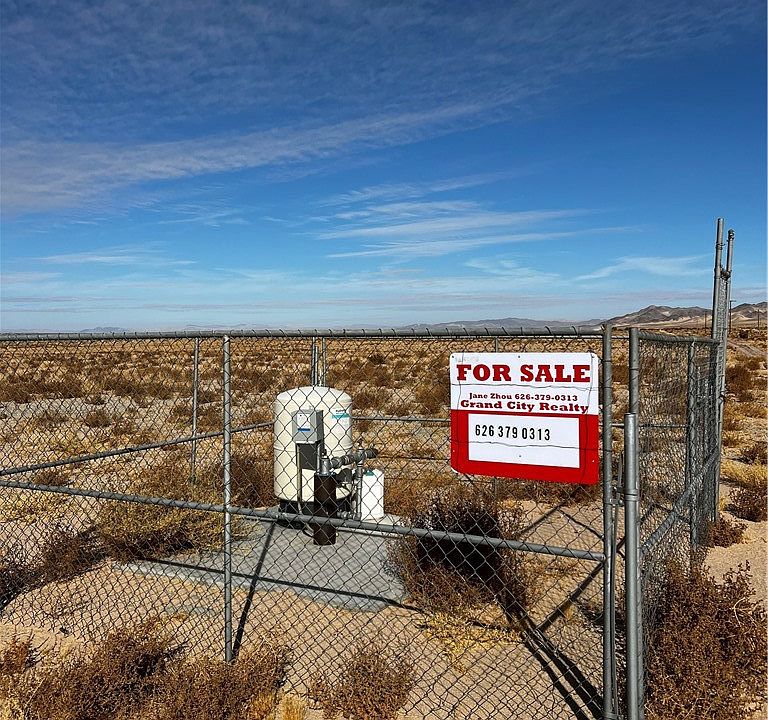 2nd image of 49652 Silver Valley Rd