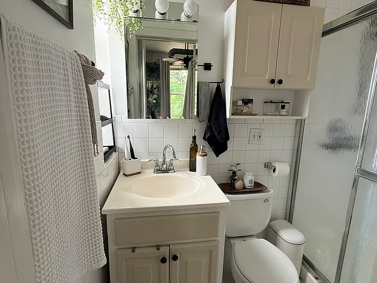 1808 W Armitage Ave #3 — Photo 16