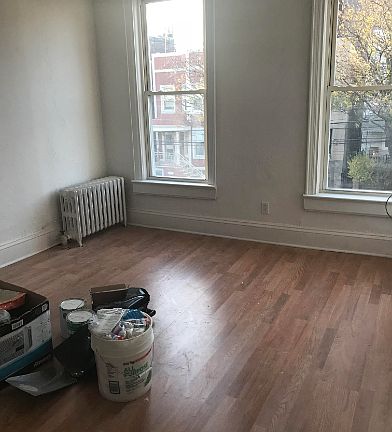 4th image of 3117 12th St