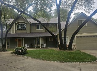 7710 Autumn Ln, Loomis, CA 95650