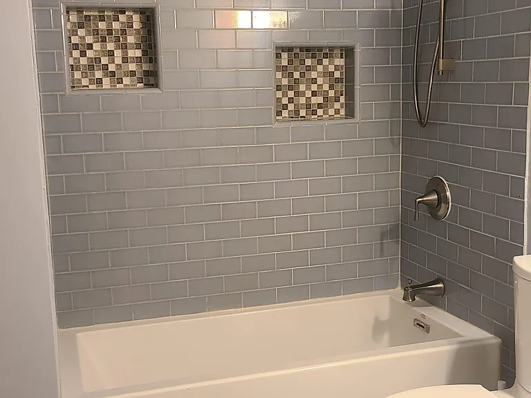 65 N Michigan Ave #9 — Photo 11
