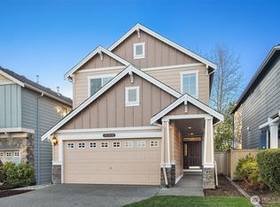 18008 29th Dr SE, Bothell, WA 98012