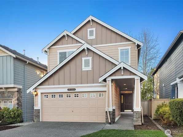 18008 29th Drive SE, Bothell, WA 98012
