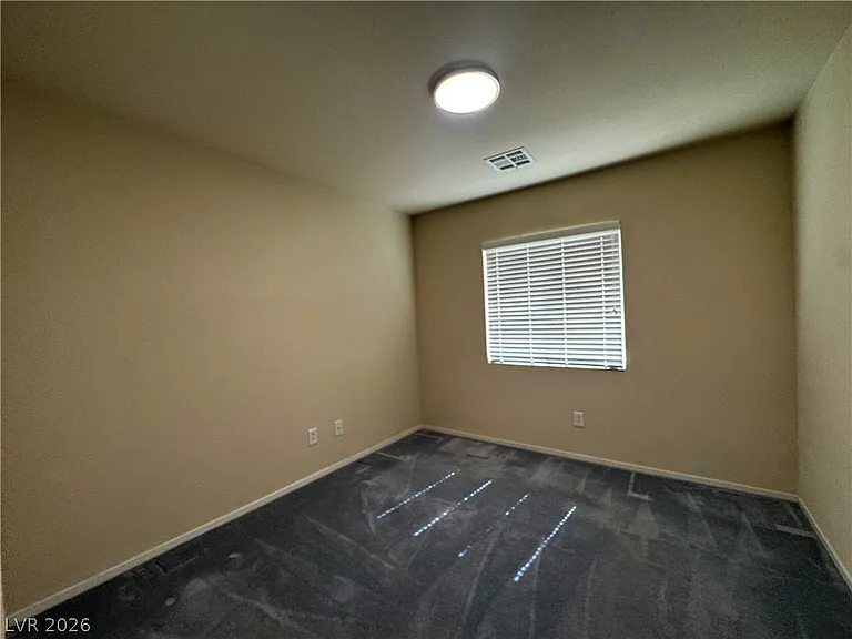 1404 Laughing Larkspur Ave — Photo 22