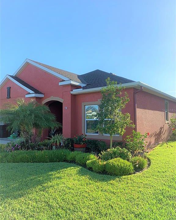 1st image of 33228 Whisper Pointe Dr