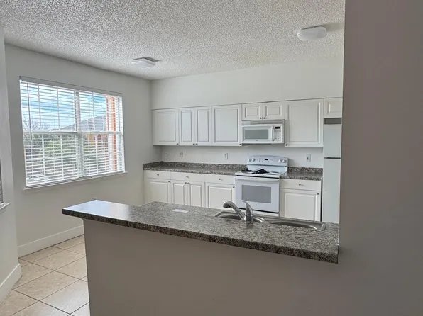 3508 Windy Walk Way APT 307, Orlando, FL 32837