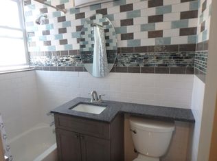 6803 Cooper Ave FLOOR 2, Ridgewood, NY 11385