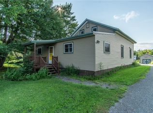 25971 State Route 411, Theresa, NY 13691