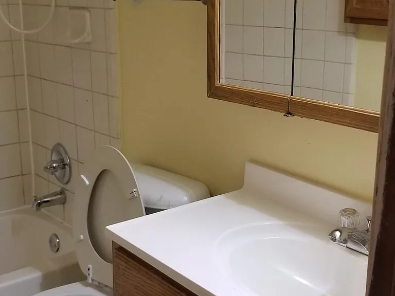 6285 Beaver Creek Trl — Photo 6