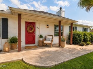 3728 Greentree Pl, Panama City, FL 32405