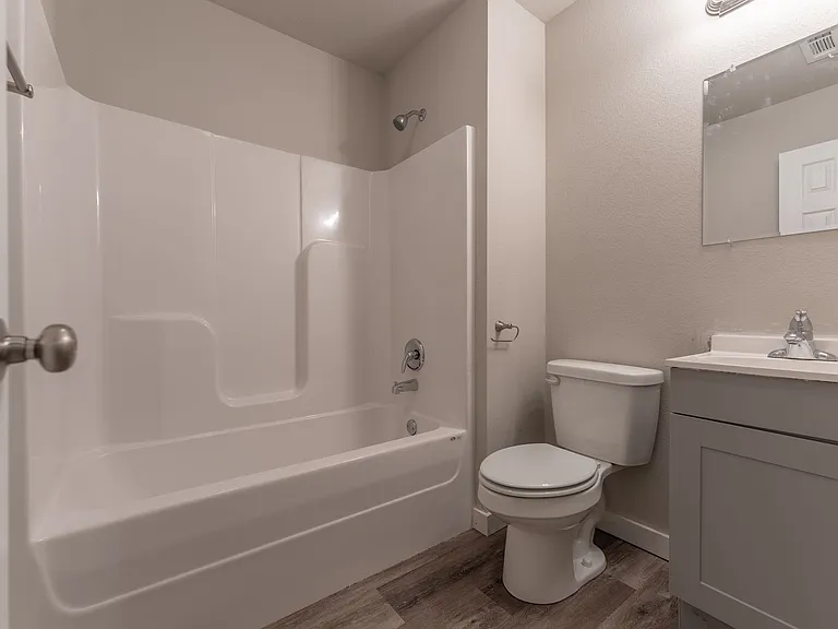 1342 N Porter Rd — Photo 25
